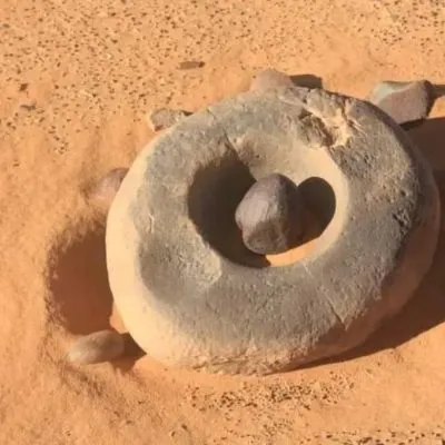 WhatsApp Image 2025-01-29 at 08.29.47 (1)