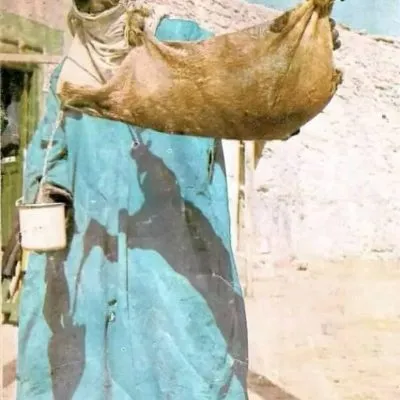 WhatsApp Image 2025-01-29 at 08.29.48 (1)