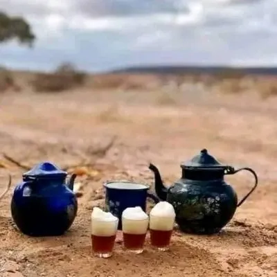 WhatsApp Image 2025-01-29 at 08.29.48 (2)