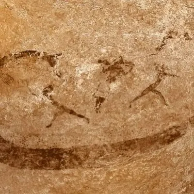 WhatsApp Image 2025-01-29 at 08.29.48 (3)