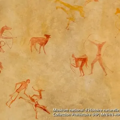 WhatsApp Image 2025-01-29 at 08.29.48 (4)