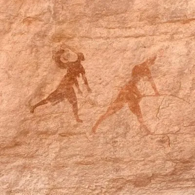 WhatsApp Image 2025-01-29 at 08.29.50 (1)