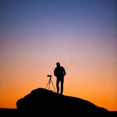 WhatsApp Image 2025-01-29 at 08.29.50 (2)