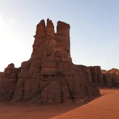 WhatsApp Image 2025-01-29 at 08.29.52