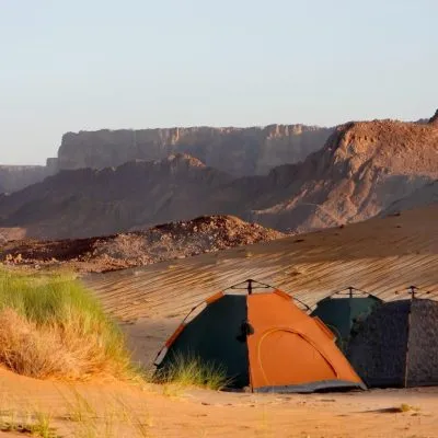 WhatsApp Image 2025-01-29 at 08.29.53 (2)