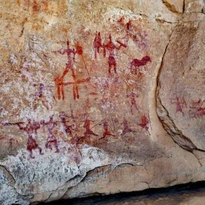 WhatsApp Image 2025-01-29 at 08.29.53