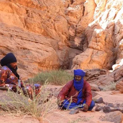 WhatsApp Image 2025-01-29 at 08.30.01 (2)