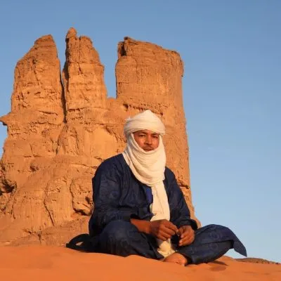 WhatsApp Image 2025-01-29 at 08.30.01 (3)