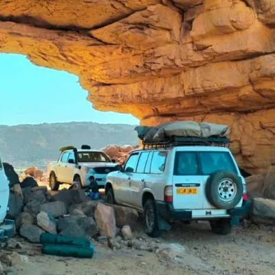 WhatsApp Image 2025-01-29 at 08.30.01