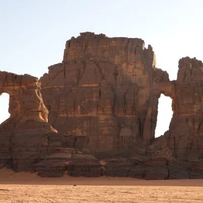 WhatsApp Image 2025-01-29 at 08.30.02 (1)