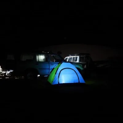 WhatsApp Image 2025-01-29 at 08.30.02