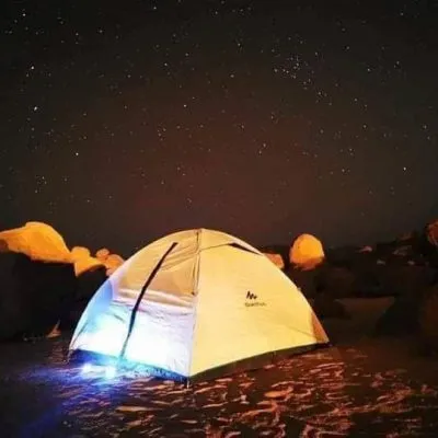 WhatsApp Image 2025-01-29 at 08.30.03 (2)