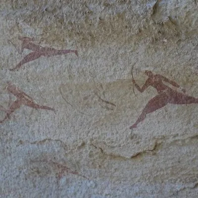 WhatsApp Image 2025-01-29 at 08.30.04 (1)