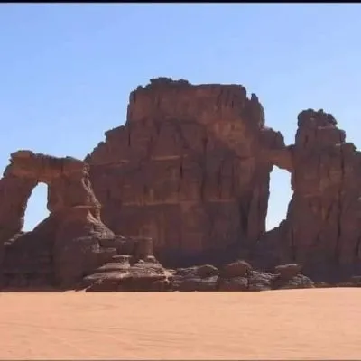 WhatsApp Image 2025-01-29 at 08.30.04 (3)