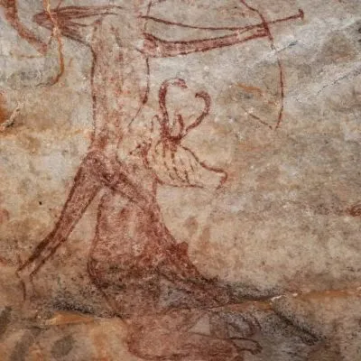 WhatsApp Image 2025-01-29 at 08.30.05 (2)