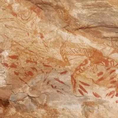 WhatsApp Image 2025-01-29 at 08.30.05 (3)