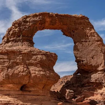 WhatsApp Image 2025-01-29 at 08.30.05