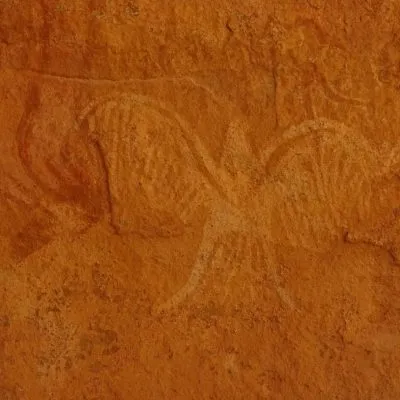 WhatsApp Image 2025-01-29 at 08.30.06 (2)