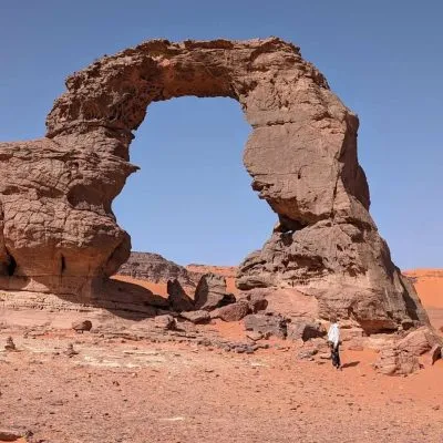 WhatsApp Image 2025-01-29 at 08.30.06 (3)