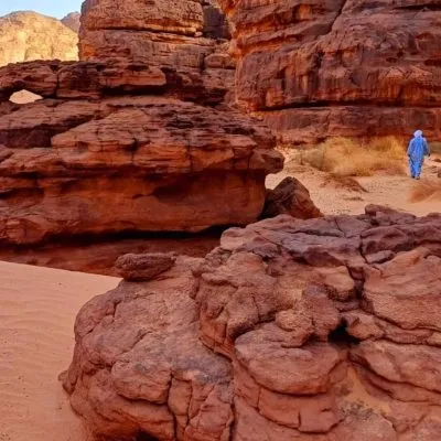 WhatsApp Image 2025-01-29 at 08.30.06 (4)