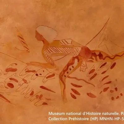 WhatsApp Image 2025-01-29 at 08.30.06