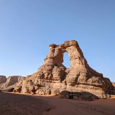 WhatsApp Image 2025-01-29 at 08.30.07 (1)