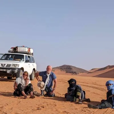 WhatsApp Image 2025-01-29 at 08.30.07 (2)