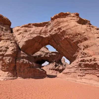 WhatsApp Image 2025-01-29 at 08.30.07