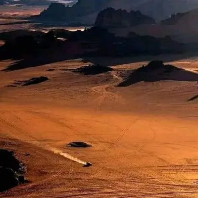 WhatsApp Image 2025-01-29 at 08.30.08 (2)