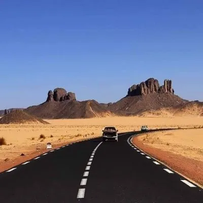 WhatsApp Image 2025-01-29 at 08.30.08 (3)