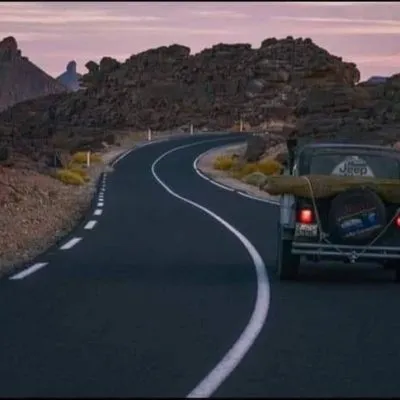 WhatsApp Image 2025-01-29 at 08.30.08