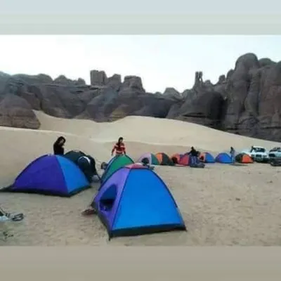 WhatsApp Image 2025-01-29 at 08.30.09 (3)