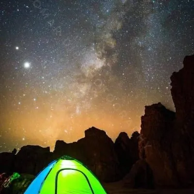 WhatsApp Image 2025-01-29 at 08.30.09