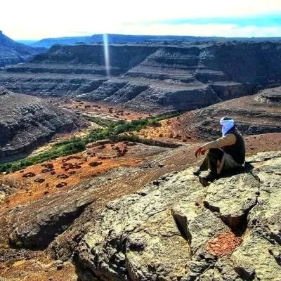 WhatsApp Image 2025-01-29 at 08.30.10 (1)