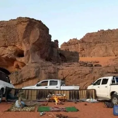 WhatsApp Image 2025-01-29 at 08.30.10 (2)