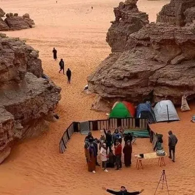 WhatsApp Image 2025-01-29 at 08.30.10 (4)