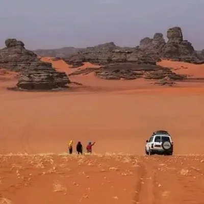 WhatsApp Image 2025-01-29 at 08.30.10