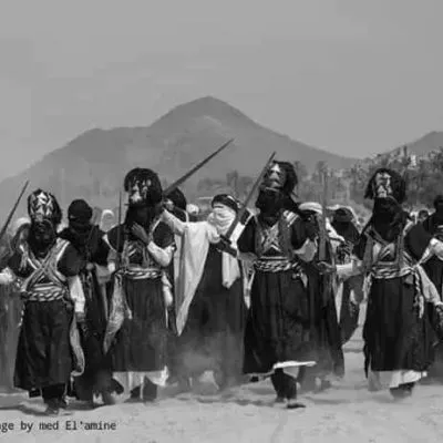 WhatsApp Image 2025-03-04 at 19.01.48