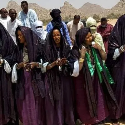 WhatsApp Image 2025-03-04 at 19.01.49 (1)