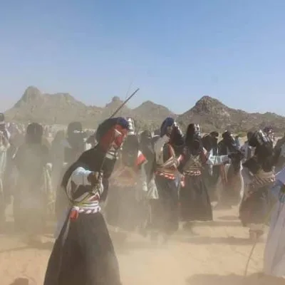 WhatsApp Image 2025-03-04 at 19.01.49 (2)