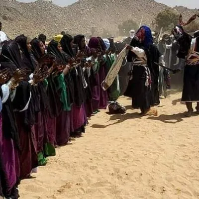 WhatsApp Image 2025-03-04 at 19.01.49