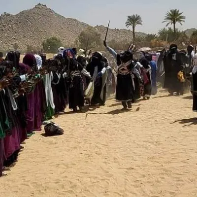 WhatsApp Image 2025-03-04 at 19.01.50