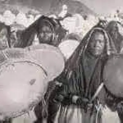 WhatsApp Image 2025-03-04 at 19.01.52 (1)