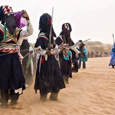 WhatsApp Image 2025-03-04 at 19.01.52 (2)