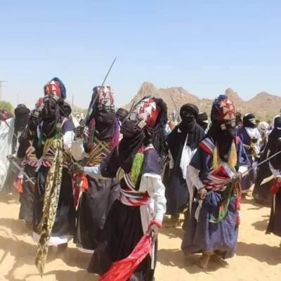 WhatsApp Image 2025-03-04 at 19.01.52 (3)