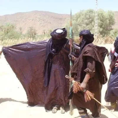 WhatsApp Image 2025-03-04 at 19.01.53