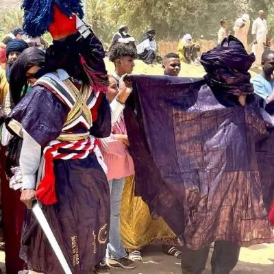 WhatsApp Image 2025-03-04 at 19.01.54 (1)