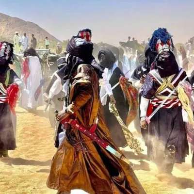 WhatsApp Image 2025-03-04 at 19.01.54 (2)