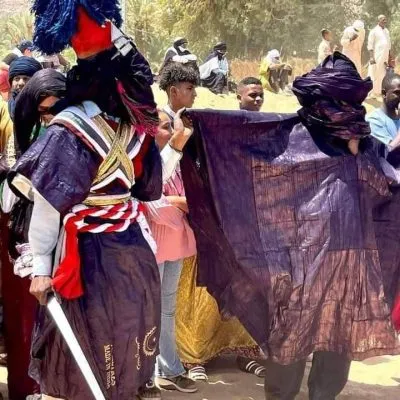 WhatsApp Image 2025-03-04 at 19.01.54