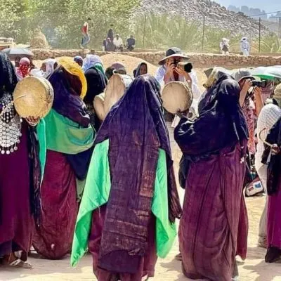 WhatsApp Image 2025-03-04 at 19.01.55 (1)